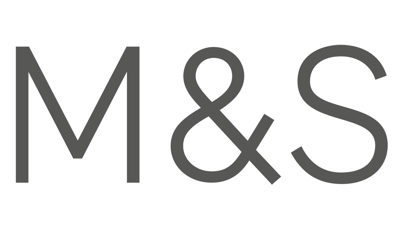 Partner